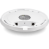 UniFi AP PRO